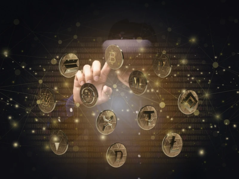 RSI, MACD, EMA: Dùng thế nào cho đúng trong giao dịch Crypto?